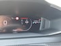 Peugeot 2008 Allure 1.2 Turbo 100pk | AFN. TREKHAAK | NAVI | CAMERA | CLIMA | CRUISE CONTROL | PDC V+A | LEDER/STOF |