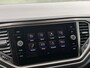 Volkswagen T-Roc 1.5 TSI Sport Navi|Camera|Stoelver|Stuurverwarming