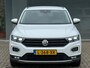 Volkswagen T-Roc 1.5 TSI Sport Navi|Camera|Stoelver|Stuurverwarming