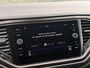 Volkswagen T-Roc 1.5 TSI Sport Navi|Camera|Stoelver|Stuurverwarming