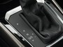 Volkswagen T-Roc 1.5 TSI Sport Navi|Camera|Stoelver|Stuurverwarming