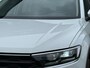 Volkswagen T-Roc 1.5 TSI Sport Navi|Camera|Stoelver|Stuurverwarming