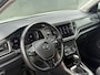 Volkswagen T-Roc 1.5 TSI Sport Navi|Camera|Stoelver|Stuurverwarming