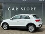 Volkswagen T-Roc 1.5 TSI Sport Navi|Camera|Stoelver|Stuurverwarming