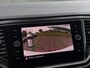 Volkswagen T-Roc 1.5 TSI Sport Navi|Camera|Stoelver|Stuurverwarming