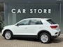 Volkswagen T-Roc 1.5 TSI Sport Navi|Camera|Stoelver|Stuurverwarming