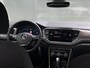 Volkswagen T-Roc 1.5 TSI Sport Navi|Camera|Stoelver|Stuurverwarming
