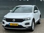 Volkswagen T-Roc 1.5 TSI Sport Navi|Camera|Stoelver|Stuurverwarming