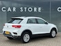 Volkswagen T-Roc 1.5 TSI Sport Navi|Camera|Stoelver|Stuurverwarming