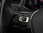 Volkswagen T-Roc 1.5 TSI Sport Navi|Camera|Stoelver|Stuurverwarming