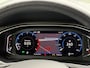 Volkswagen T-Roc 1.5 TSI Sport Navi|Camera|Stoelver|Stuurverwarming