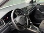 Volkswagen T-Roc 1.5 TSI Sport Navi|Camera|Stoelver|Stuurverwarming
