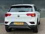 Volkswagen T-Roc 1.5 TSI Sport Navi|Camera|Stoelver|Stuurverwarming