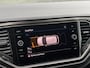 Volkswagen T-Roc 1.5 TSI Sport Navi|Camera|Stoelver|Stuurverwarming