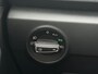 Volkswagen T-Roc 1.5 TSI Sport Navi|Camera|Stoelver|Stuurverwarming