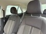 Volkswagen T-Roc 1.5 TSI Sport Navi|Camera|Stoelver|Stuurverwarming