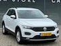 Volkswagen T-Roc 1.5 TSI Sport Navi|Camera|Stoelver|Stuurverwarming