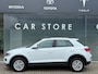 Volkswagen T-Roc 1.5 TSI Sport Navi|Camera|Stoelver|Stuurverwarming