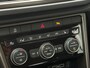 Volkswagen T-Roc 1.5 TSI Sport Navi|Camera|Stoelver|Stuurverwarming
