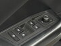 Volkswagen T-Roc 1.5 TSI Sport Navi|Camera|Stoelver|Stuurverwarming