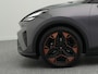 CUPRA Raval Performance First Edition 56 kWh | Nu in de showroom! | Plasma Iridescent | SennHeiser Audio | Matrix LED | Stoel- & Stuurverwarming | Adaptieve Cruise Control