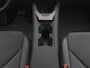 CUPRA Raval Performance First Edition 56 kWh | Nu in de showroom! | Plasma Iridescent | SennHeiser Audio | Matrix LED | Stoel- & Stuurverwarming | Adaptieve Cruise Control
