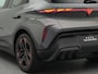 CUPRA Raval Performance First Edition 56 kWh | Nu in de showroom! | Plasma Iridescent | SennHeiser Audio | Matrix LED | Stoel- & Stuurverwarming | Adaptieve Cruise Control