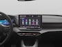CUPRA Raval Performance First Edition 56 kWh | Nu in de showroom! | Plasma Iridescent | SennHeiser Audio | Matrix LED | Stoel- & Stuurverwarming | Adaptieve Cruise Control