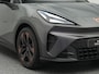 CUPRA Raval Performance First Edition 56 kWh | Nu in de showroom! | Plasma Iridescent | SennHeiser Audio | Matrix LED | Stoel- & Stuurverwarming | Adaptieve Cruise Control