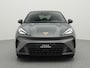 CUPRA Raval Performance First Edition 56 kWh | Nu in de showroom! | Plasma Iridescent | SennHeiser Audio | Matrix LED | Stoel- & Stuurverwarming | Adaptieve Cruise Control