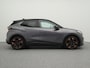 CUPRA Raval Performance First Edition 56 kWh | Nu in de showroom! | Plasma Iridescent | SennHeiser Audio | Matrix LED | Stoel- & Stuurverwarming | Adaptieve Cruise Control