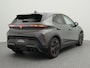 CUPRA Raval Performance First Edition 56 kWh | Nu in de showroom! | Plasma Iridescent | SennHeiser Audio | Matrix LED | Stoel- & Stuurverwarming | Adaptieve Cruise Control