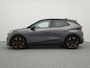 CUPRA Raval Performance First Edition 56 kWh | Nu in de showroom! | Plasma Iridescent | SennHeiser Audio | Matrix LED | Stoel- & Stuurverwarming | Adaptieve Cruise Control