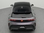 CUPRA Raval Performance First Edition 56 kWh | Nu in de showroom! | Plasma Iridescent | SennHeiser Audio | Matrix LED | Stoel- & Stuurverwarming | Adaptieve Cruise Control