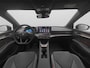 CUPRA Raval Performance First Edition 56 kWh | Nu in de showroom! | Plasma Iridescent | SennHeiser Audio | Matrix LED | Stoel- & Stuurverwarming | Adaptieve Cruise Control