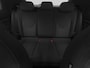 CUPRA Raval Performance First Edition 56 kWh | Nu in de showroom! | Plasma Iridescent | SennHeiser Audio | Matrix LED | Stoel- & Stuurverwarming | Adaptieve Cruise Control
