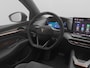 CUPRA Raval Performance First Edition 56 kWh | Nu in de showroom! | Plasma Iridescent | SennHeiser Audio | Matrix LED | Stoel- & Stuurverwarming | Adaptieve Cruise Control