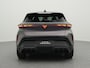 CUPRA Raval Performance First Edition 56 kWh | Nu in de showroom! | Plasma Iridescent | SennHeiser Audio | Matrix LED | Stoel- & Stuurverwarming | Adaptieve Cruise Control