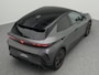 CUPRA Raval Performance First Edition 56 kWh | Nu in de showroom! | Plasma Iridescent | SennHeiser Audio | Matrix LED | Stoel- & Stuurverwarming | Adaptieve Cruise Control