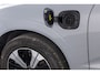 Volvo XC60 2.0 T6 Plug-in hybrid AWD Plus Bright | PANORAMADAK | harman/kardon | LEDER | Trekhaak