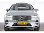 Volvo XC60 2.0 T6 Plug-in hybrid AWD Plus Bright | PANORAMADAK | harman/kardon | LEDER | Trekhaak