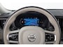 Volvo XC60 2.0 T6 Plug-in hybrid AWD Plus Bright | PANORAMADAK | harman/kardon | LEDER | Trekhaak