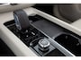 Volvo XC60 2.0 T6 Plug-in hybrid AWD Plus Bright | PANORAMADAK | harman/kardon | LEDER | Trekhaak