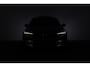 Volvo XC60 2.0 T6 Plug-in hybrid AWD Plus Bright | PANORAMADAK | harman/kardon | LEDER | Trekhaak