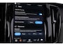 Volvo XC60 2.0 T6 Plug-in hybrid AWD Plus Bright | PANORAMADAK | harman/kardon | LEDER | Trekhaak