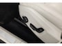 Volvo XC60 2.0 T6 Plug-in hybrid AWD Plus Bright | PANORAMADAK | harman/kardon | LEDER | Trekhaak
