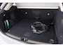 Volvo XC60 2.0 T6 Plug-in hybrid AWD Plus Bright | PANORAMADAK | harman/kardon | LEDER | Trekhaak