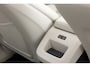 Volvo XC60 2.0 T6 Plug-in hybrid AWD Plus Bright | PANORAMADAK | harman/kardon | LEDER | Trekhaak