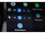 Volvo XC60 2.0 T6 Plug-in hybrid AWD Plus Bright | PANORAMADAK | harman/kardon | LEDER | Trekhaak