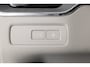 Volvo XC60 2.0 T6 Plug-in hybrid AWD Plus Bright | PANORAMADAK | harman/kardon | LEDER | Trekhaak